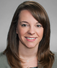 Courtney T. Carlson