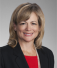 Patricia B. Tomasco