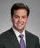 Matthew D. Cavenaugh
