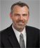 Aaron R. Allred