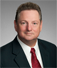 John W. V. Schwartzenburg