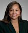 Marlene C. Williams