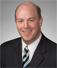 Philip C. Svahn