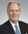 Ronald D Kerridge