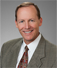 Jeffrey D. Burbach