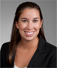 Lindsey C. Moorhead
