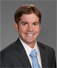 Thomas P. Clancy