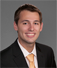 Scott W. Weatherford