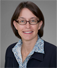 Ann M. Leafstedt
