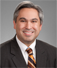 Jonathan D. Neerman