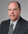 Matthew G. Thompson