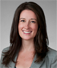 Michelle M. Moore
