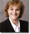 Linda E. Donohoe