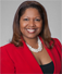 Anita J Barksdale