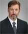 Scott D. Cheskiewicz