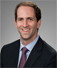 Christopher R. Bankler