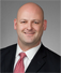 Judge Alexander Platt 
