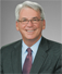 David  Folsom