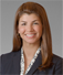Nicole  Brennig