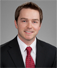 Steven W. Dimitt