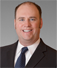 Brian K. Prewitt