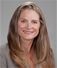Stephanie K. Osteen