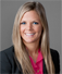 Andee L. Hartig