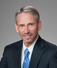 Leonard H. Dougal