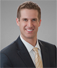 Daniel C. Clemons
