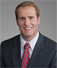 Michael J. Woodson