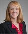 Mallory A. Beck