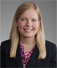 Amanda B. Dworak