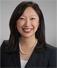 Shari Y. Mao