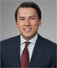 David  Schlottman