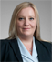 Jennifer F. Wertz