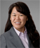 Nina S. Kang