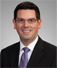 Jeffrey S. Hamilton