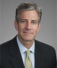 Michael S. Held