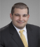 Christopher P. Rosa