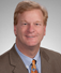 Jeffery P. Drummond