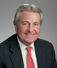 David G. Dunlap