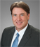 John K. Edwards