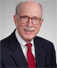 Byron F. Egan