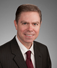 William D. Ellerman