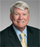 Charles L. Babcock