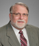 Randal S. Farber
