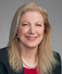 Mary Lou  Flynn-DuPart