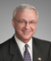 Stephen R. Fogle