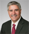 Richard G. Garza