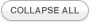 collapse